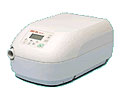 CPAP Modelo PV10i