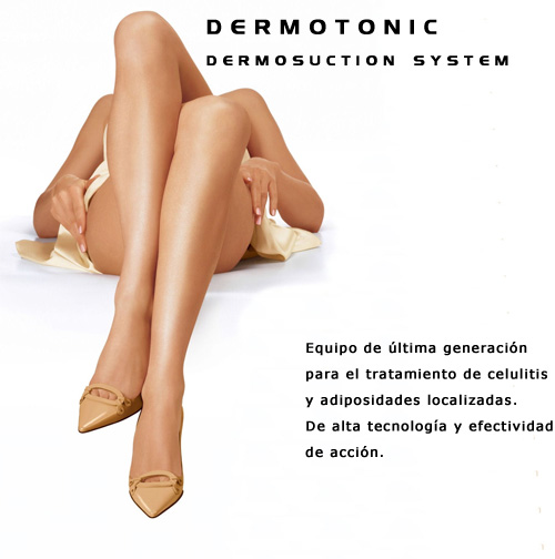 DERMOTONIC