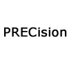 precision