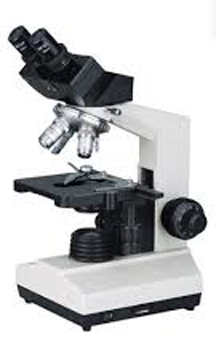ibasenice Microscopio Niño Herramientas Lupa Led Lupas con Luz De